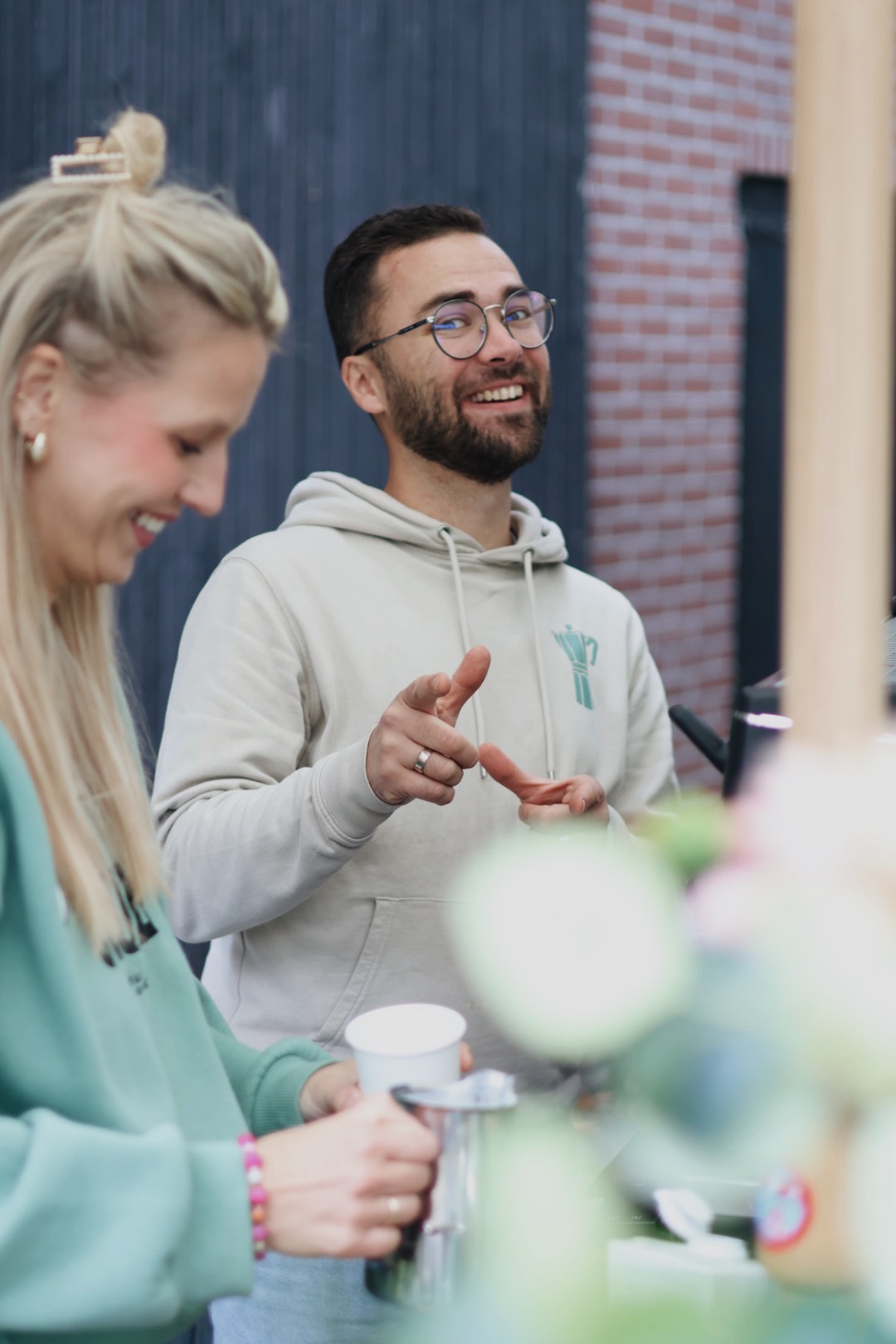 Processed with VSCO with a6 preset